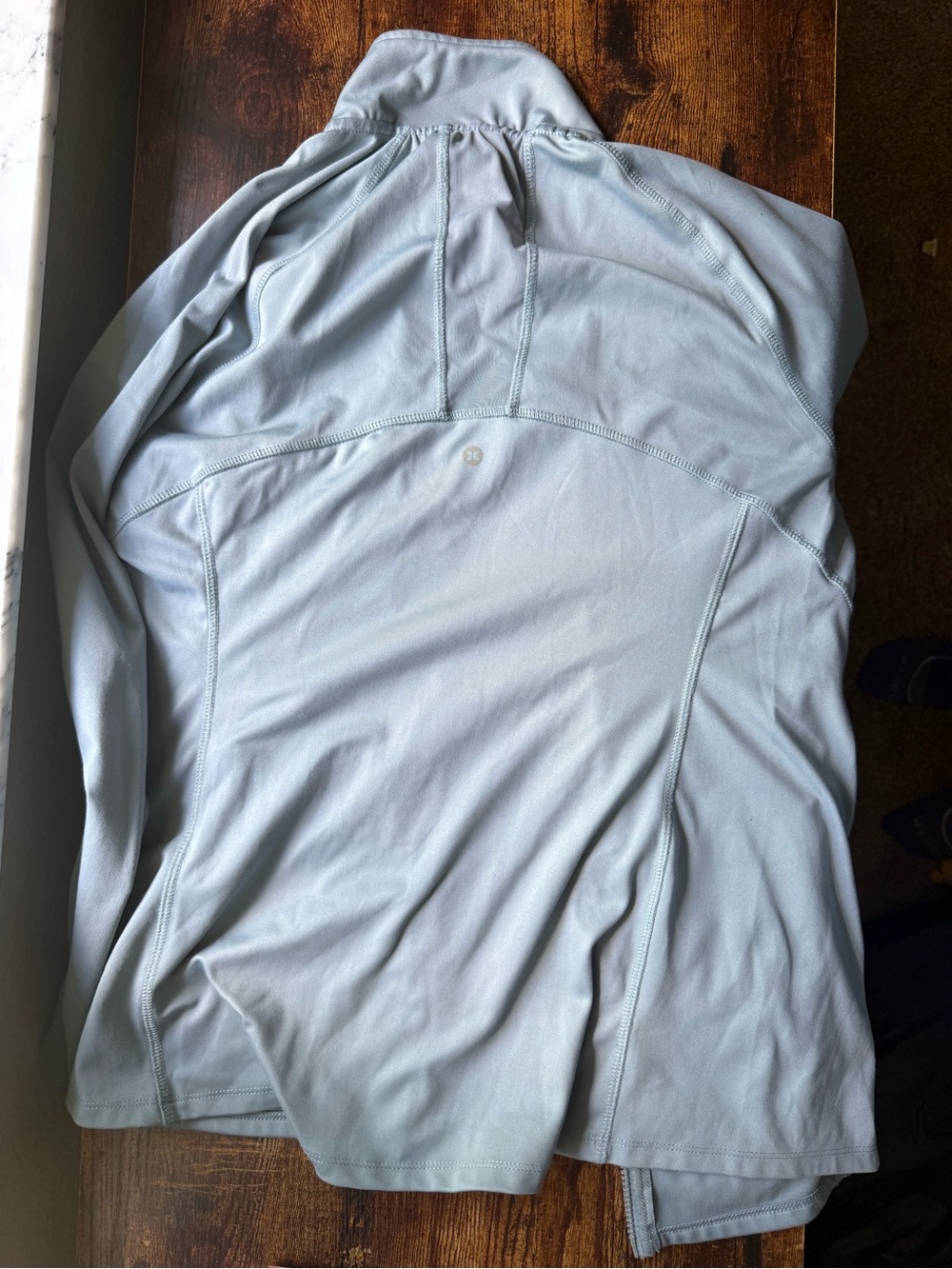 RBX jacket - Picture 2 of 5